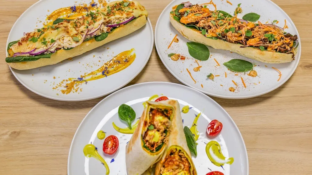 La pépinière gourmande_Évry-Courcouronnes_slider_image_3