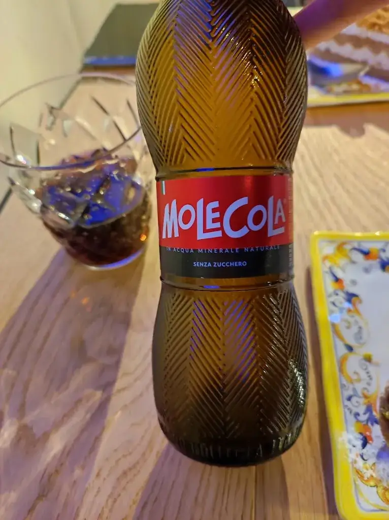 Menu_IT - Italian Trattoria Evry 2_Évry-Courcouronnes_image_6