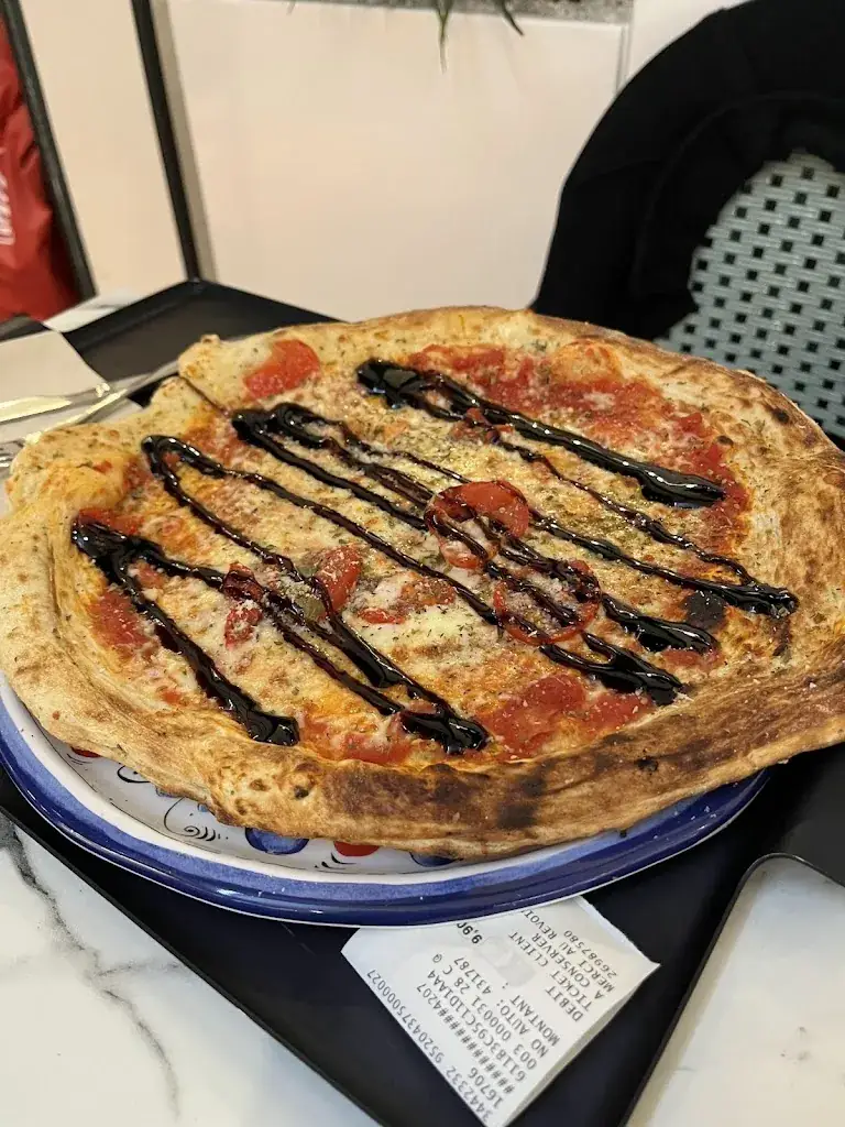 Menu_IT - Italian Trattoria Evry 2_Évry-Courcouronnes_image_9