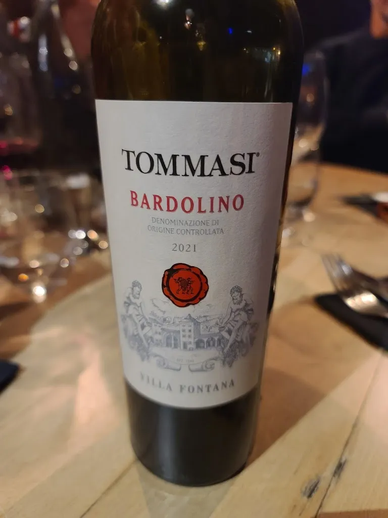 Menu_La Nonna_Croissy-sur-Seine_image_2