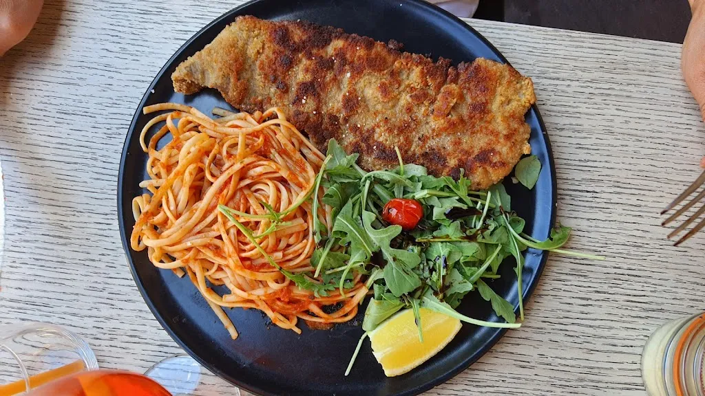 Menu_La Nonna_Croissy-sur-Seine_image_3