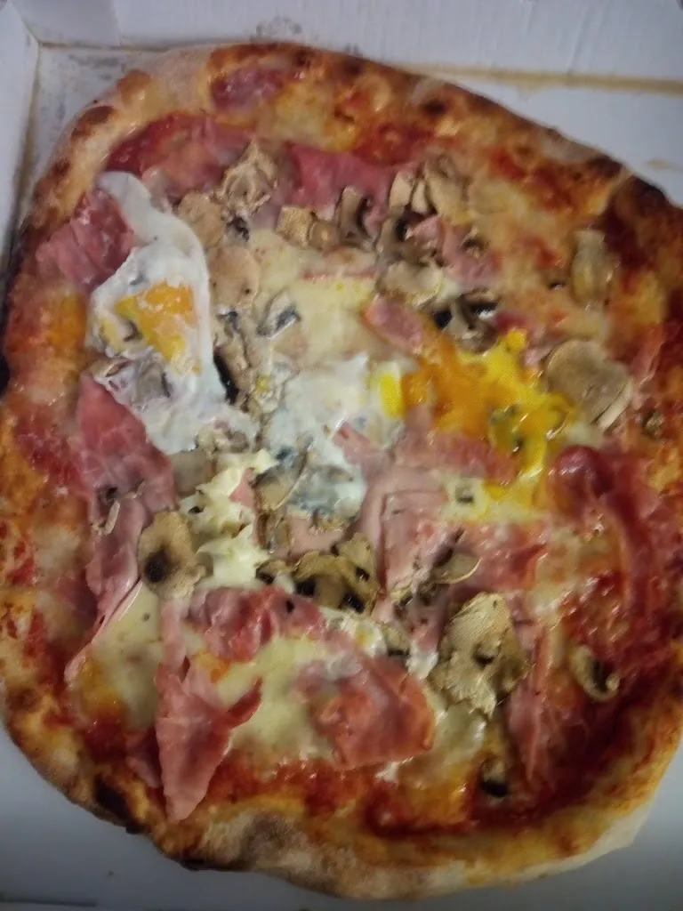 Menu_La Nonna_Croissy-sur-Seine_image_4