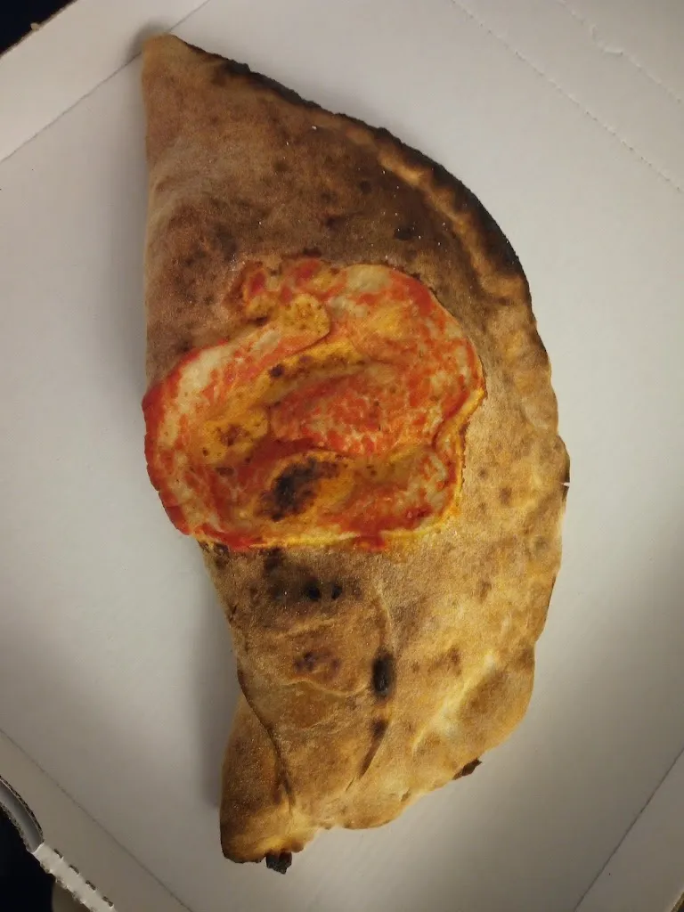 Menu_La Nonna_Croissy-sur-Seine_image_5