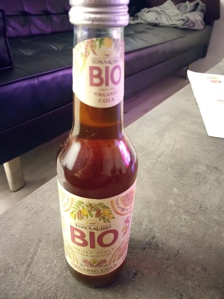 Menu_La Nonna_Croissy-sur-Seine_image_6