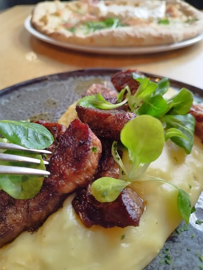 Menu_La Nonna_Croissy-sur-Seine_image_8