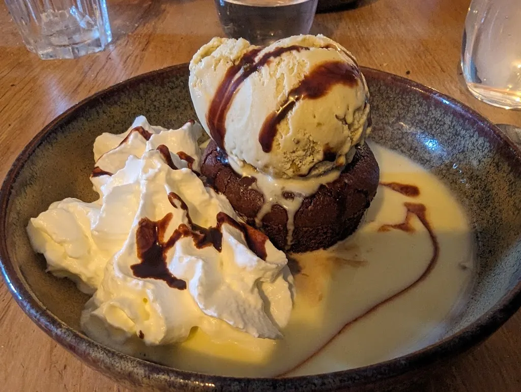 Menu_La Nonna_Croissy-sur-Seine_image_9