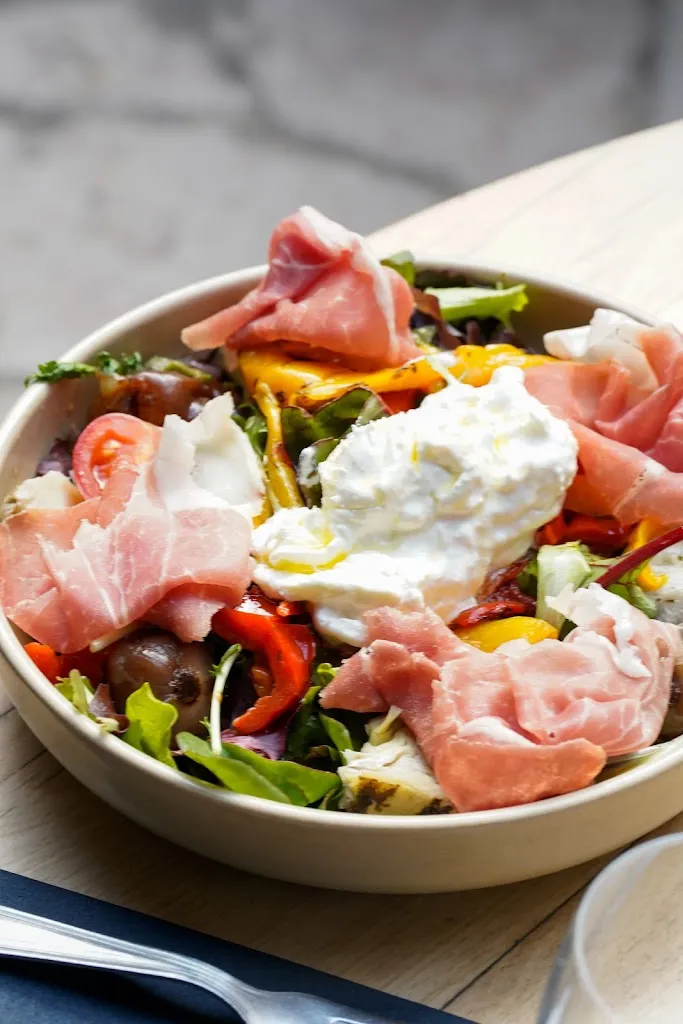 La Nonna_Croissy-sur-Seine_slider_image_2