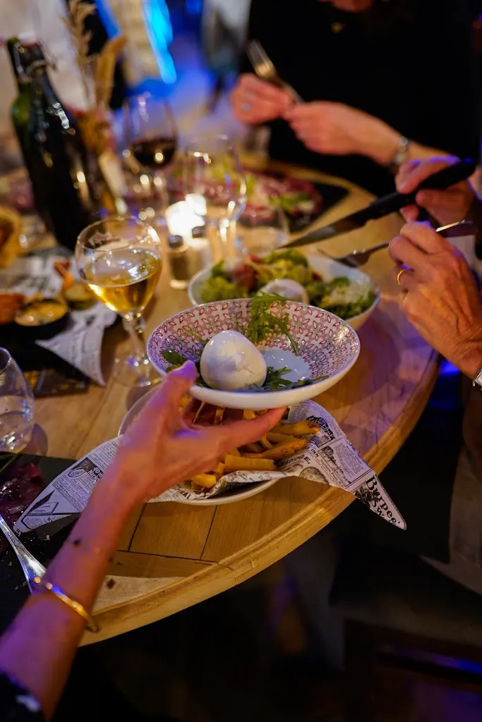 La Nonna_Croissy-sur-Seine_slider_image_3