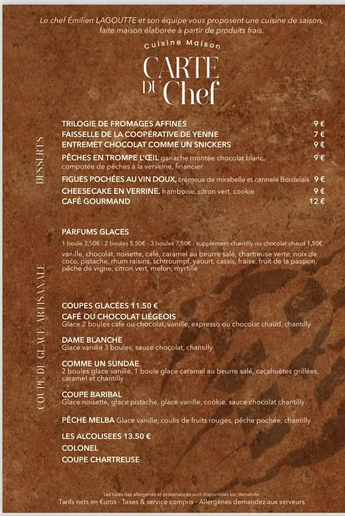 Menu_Restaurant O'Baribal_Viviers-du-Lac_image_3