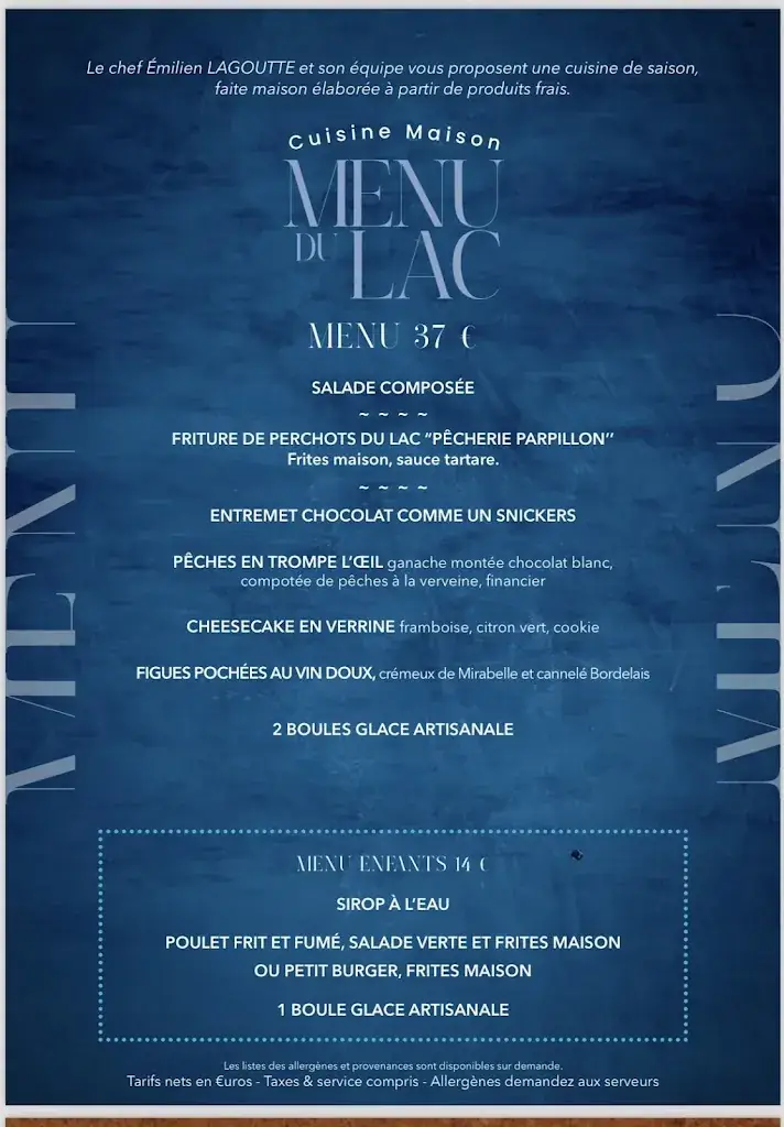 Menu_Restaurant O'Baribal_Viviers-du-Lac_image_4