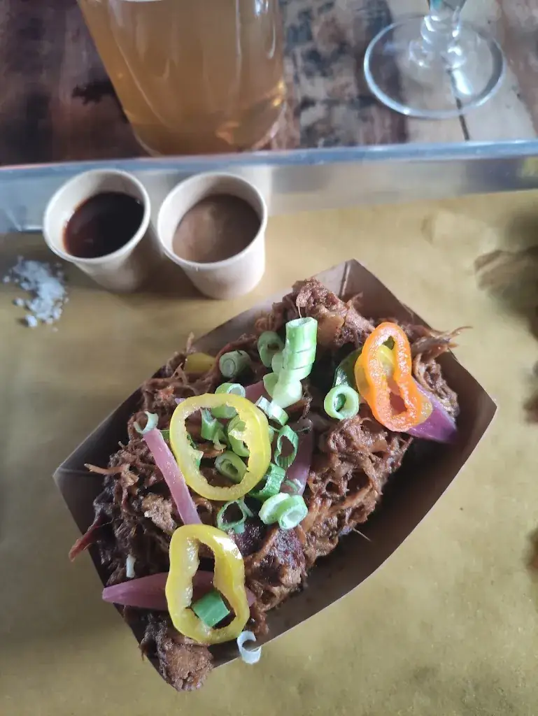 Menu_Restaurant O'Baribal_Viviers-du-Lac_image_5