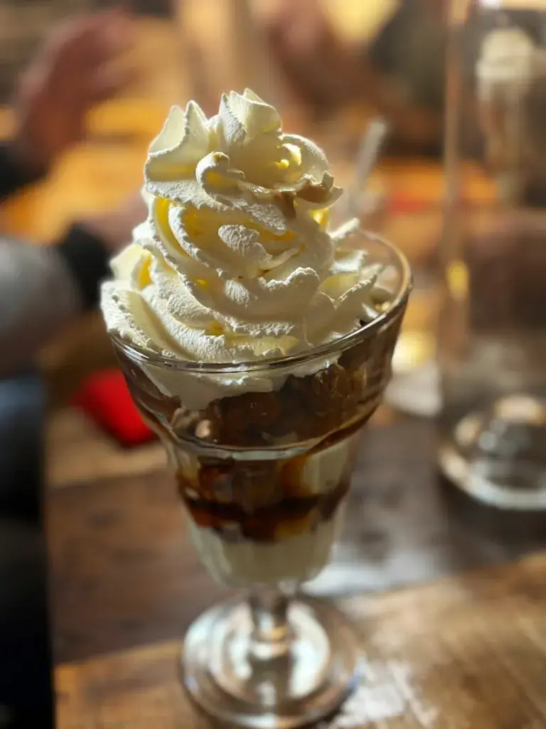 Menu_Restaurant O'Baribal_Viviers-du-Lac_image_6