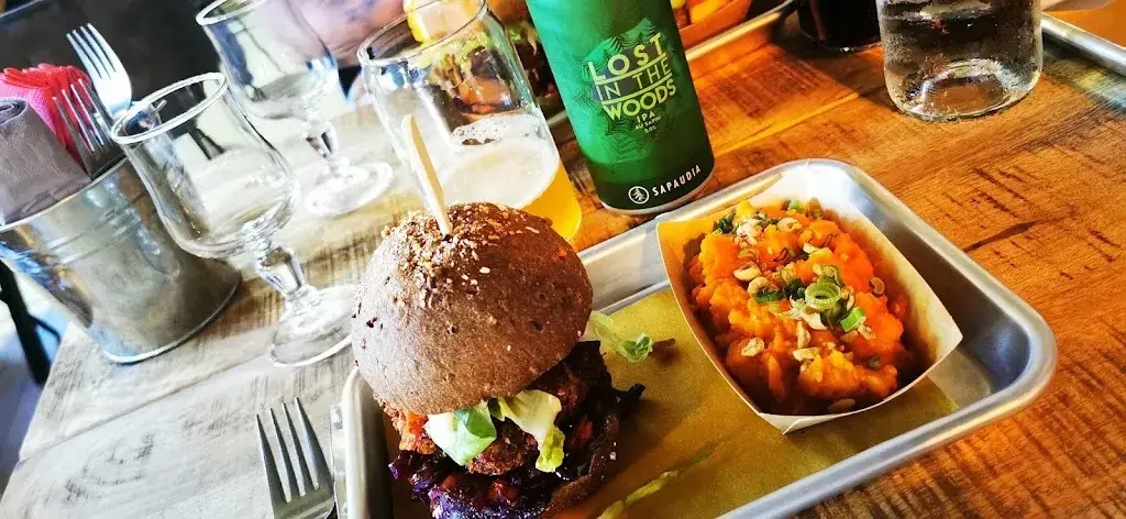 Menu_Restaurant O'Baribal_Viviers-du-Lac_image_7