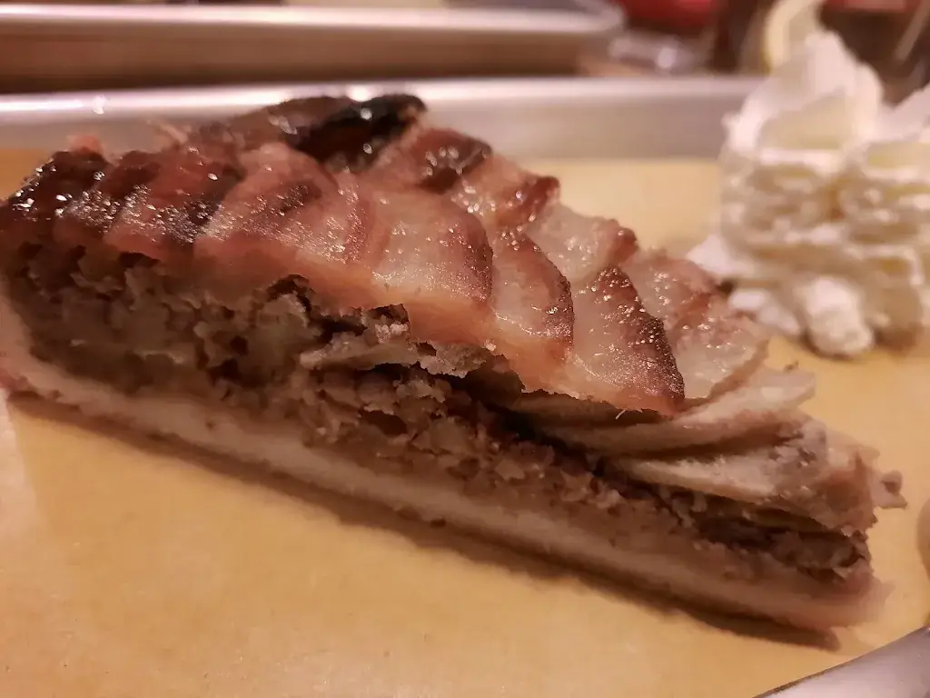 Menu_Restaurant O'Baribal_Viviers-du-Lac_image_8