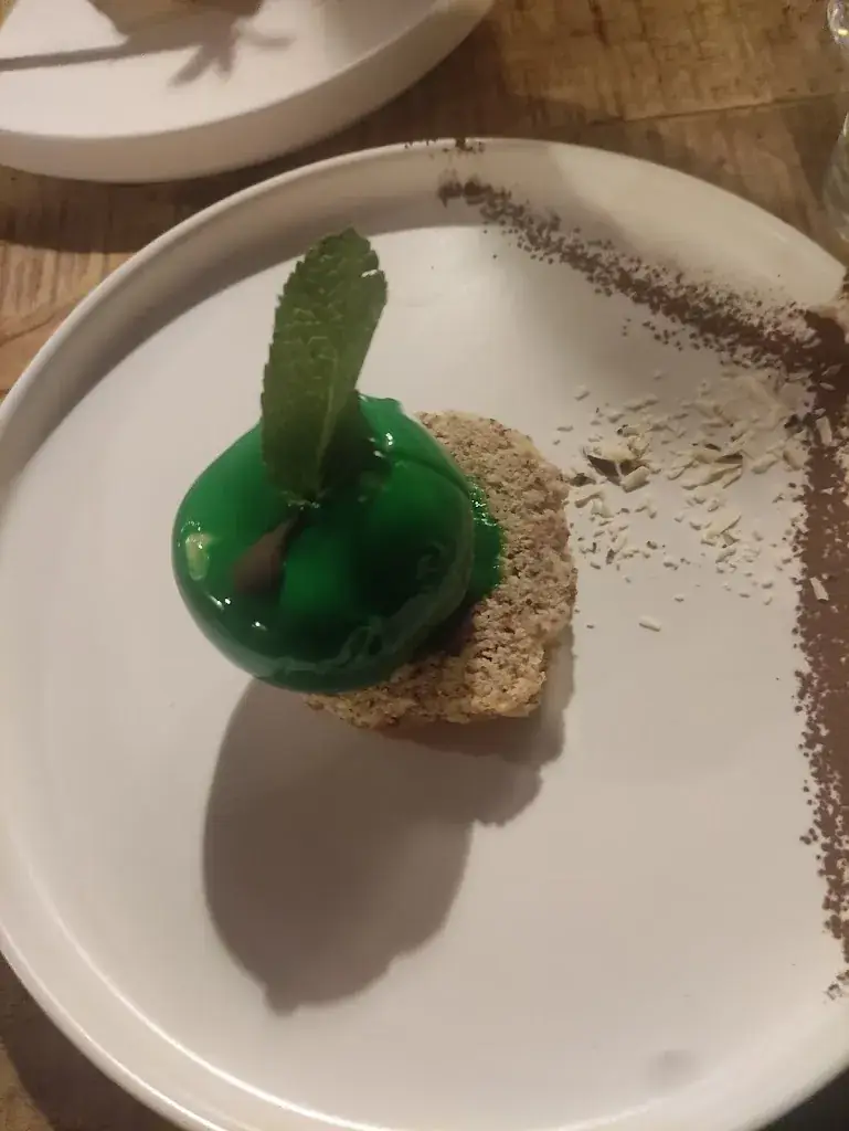 Menu_Restaurant O'Baribal_Viviers-du-Lac_image_9