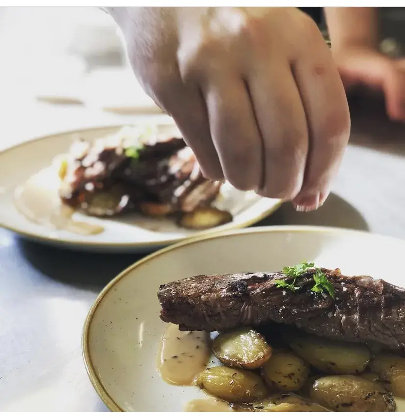 Menu_Le Jeu des Saveurs_Croissy-Beaubourg_image_1