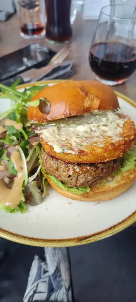 Menu_Le Jeu des Saveurs_Croissy-Beaubourg_image_2