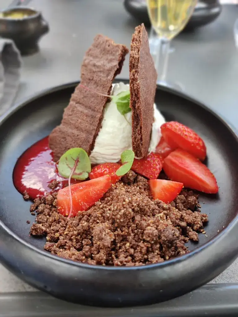 Menu_Le Jeu des Saveurs_Croissy-Beaubourg_image_5