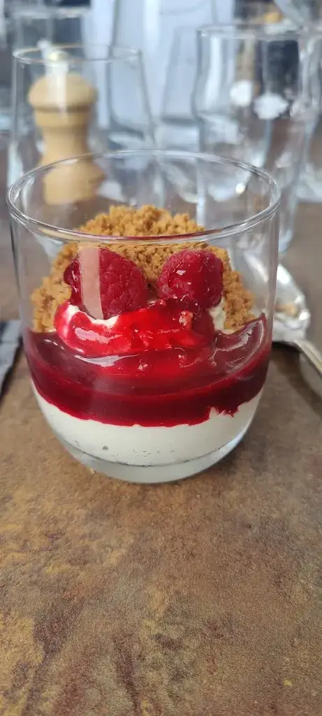 Menu_Le Jeu des Saveurs_Croissy-Beaubourg_image_6