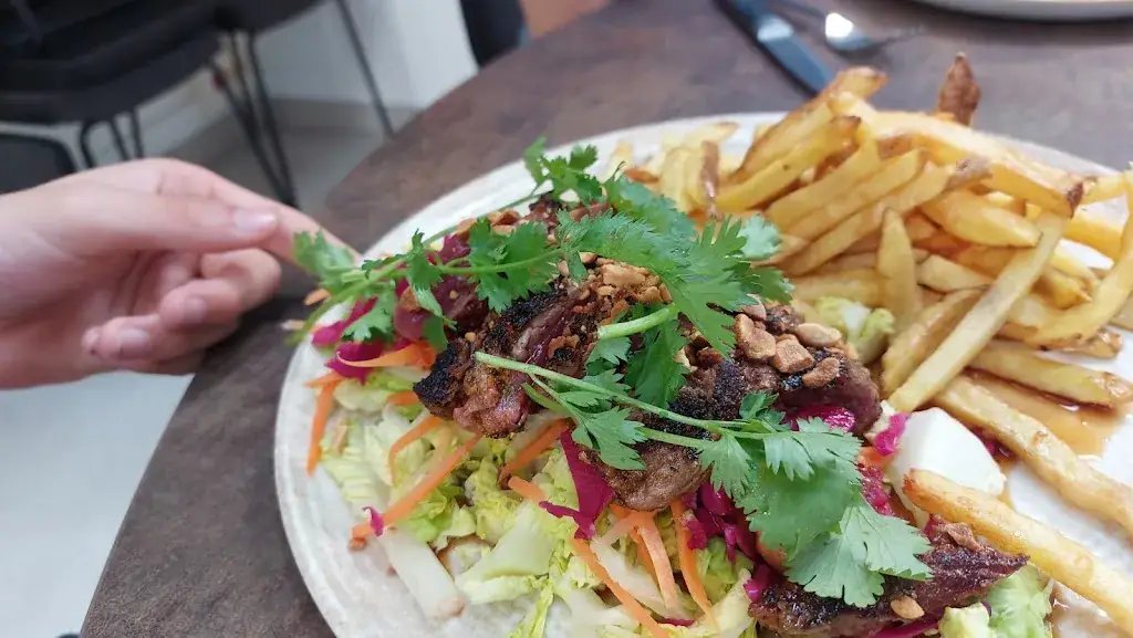 Menu_Le Jeu des Saveurs_Croissy-Beaubourg_image_8