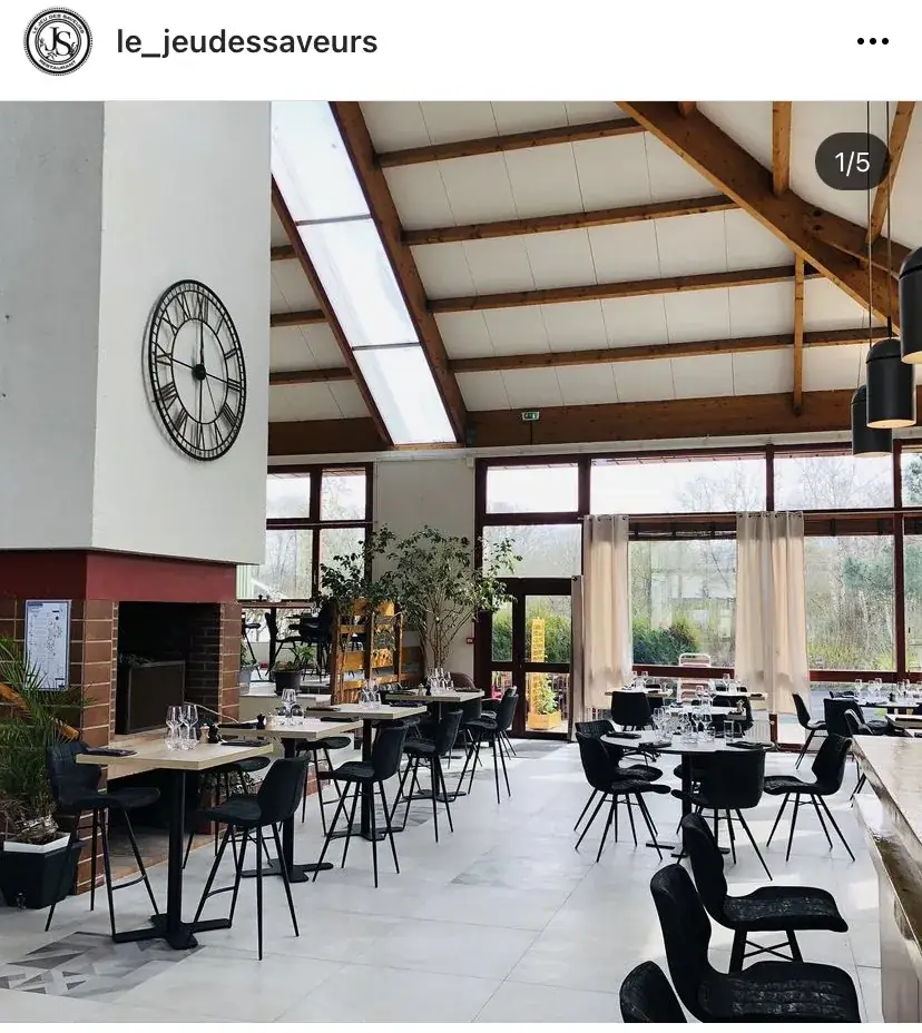 Le Jeu des Saveurs_Croissy-Beaubourg_slider_image_1