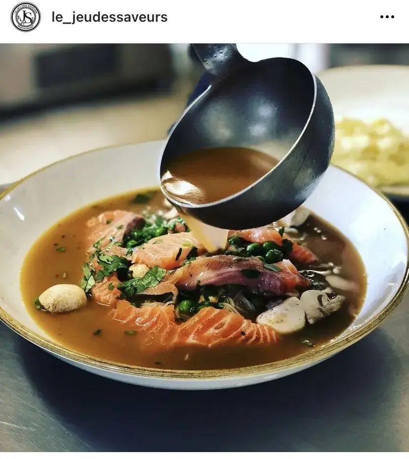 Le Jeu des Saveurs_Croissy-Beaubourg_slider_image_2