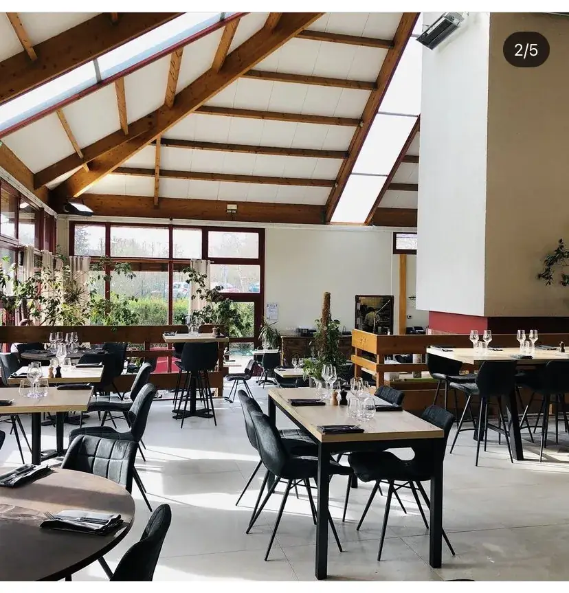 Le Jeu des Saveurs_Croissy-Beaubourg_slider_image_3