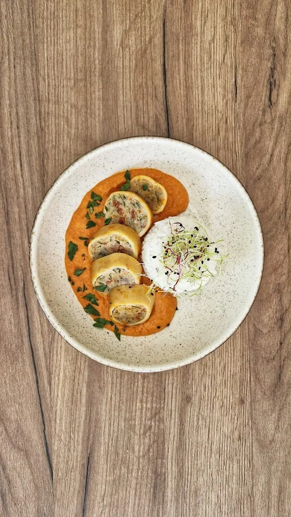 Menu_Le 31_Croissy-Beaubourg_image_6