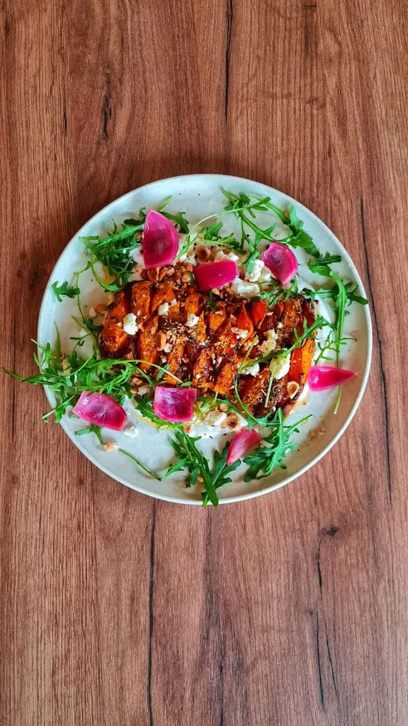 Menu_Le 31_Croissy-Beaubourg_image_7