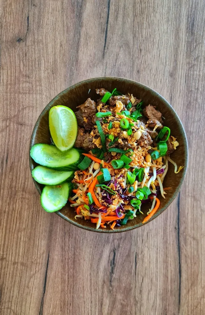 Menu_Le 31_Croissy-Beaubourg_image_8