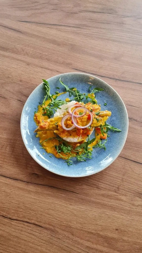 Menu_Le 31_Croissy-Beaubourg_image_9