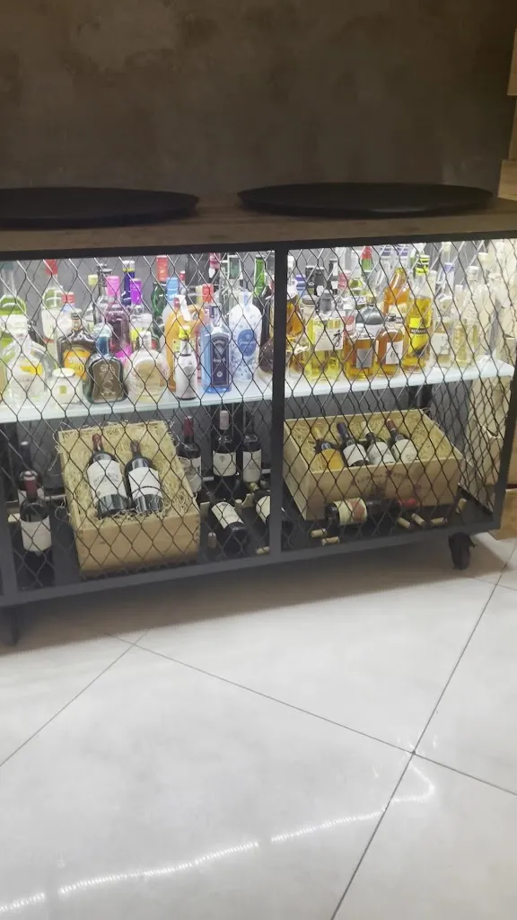 Le 31_Croissy-Beaubourg_slider_image_2