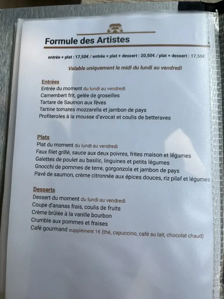 Menu_Restaurant 