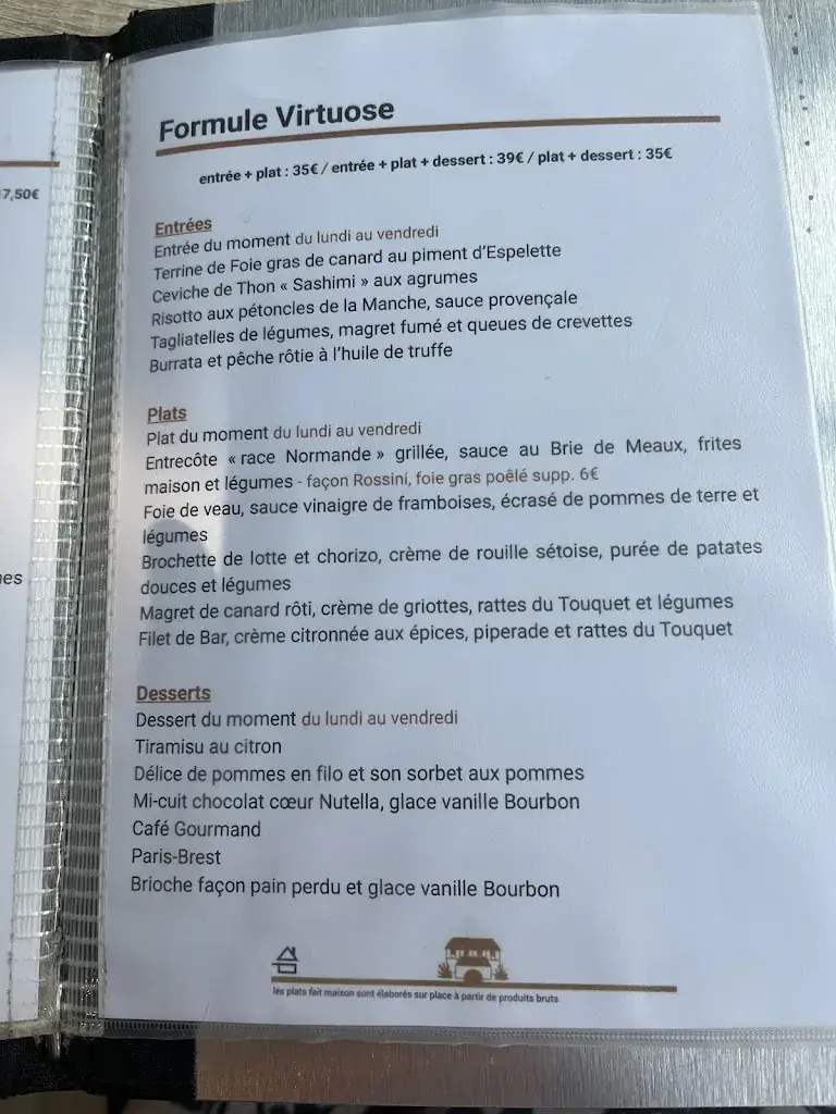 Menu_Restaurant 