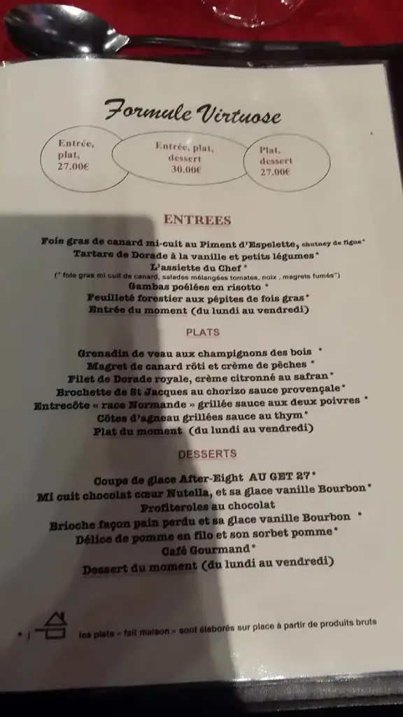Menu_Restaurant 