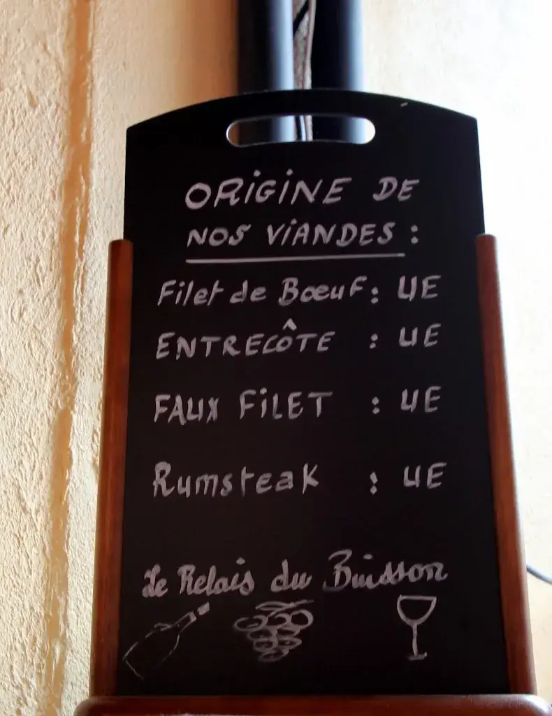 Menu_Restaurant 