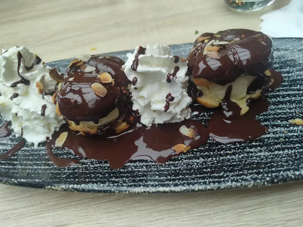 Victor Lecomte_Restaurant 