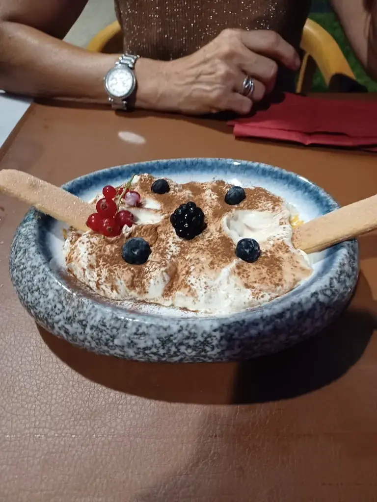 Menu_Le Régal Courtry_Courtry_immagine_9