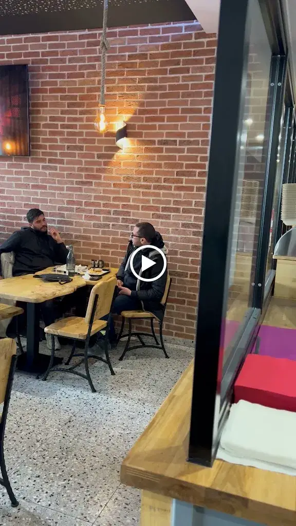 Le Régal Courtry_Courtry_slider_image_2