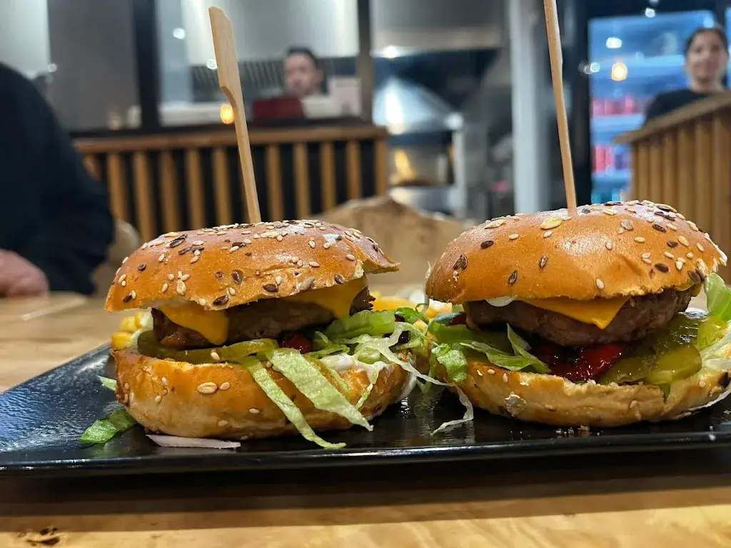 Le Régal Courtry_Courtry_slider_image_3