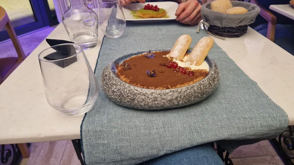 Menu_Flamme D’Or Restaurant_Courtry_image_6