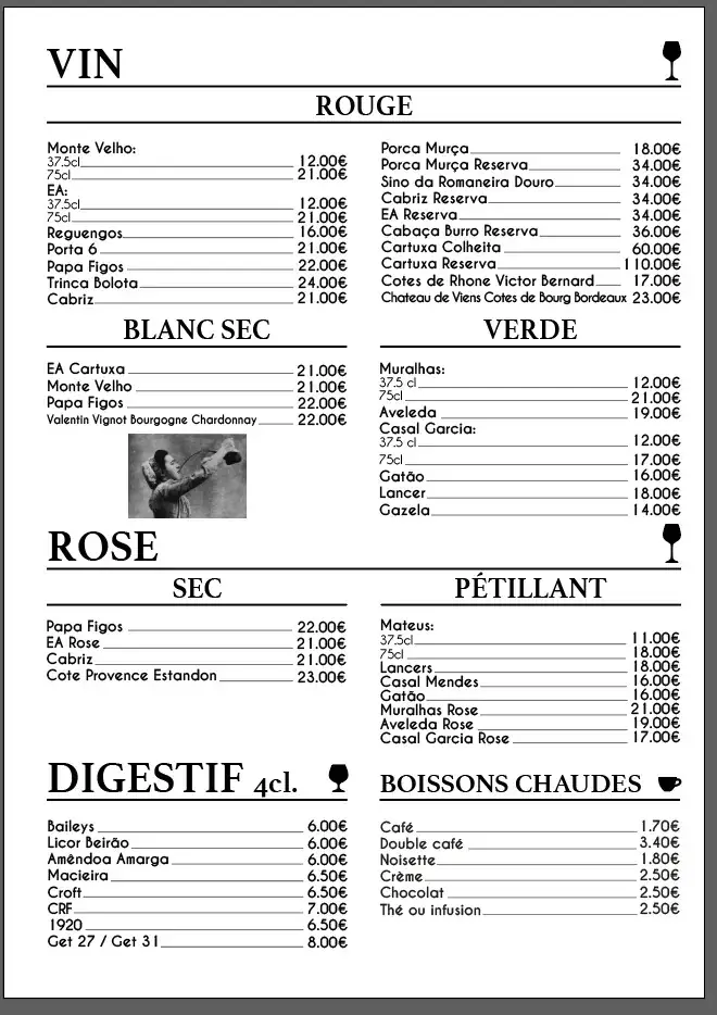 Menu_La regalade_Courtry_image_1
