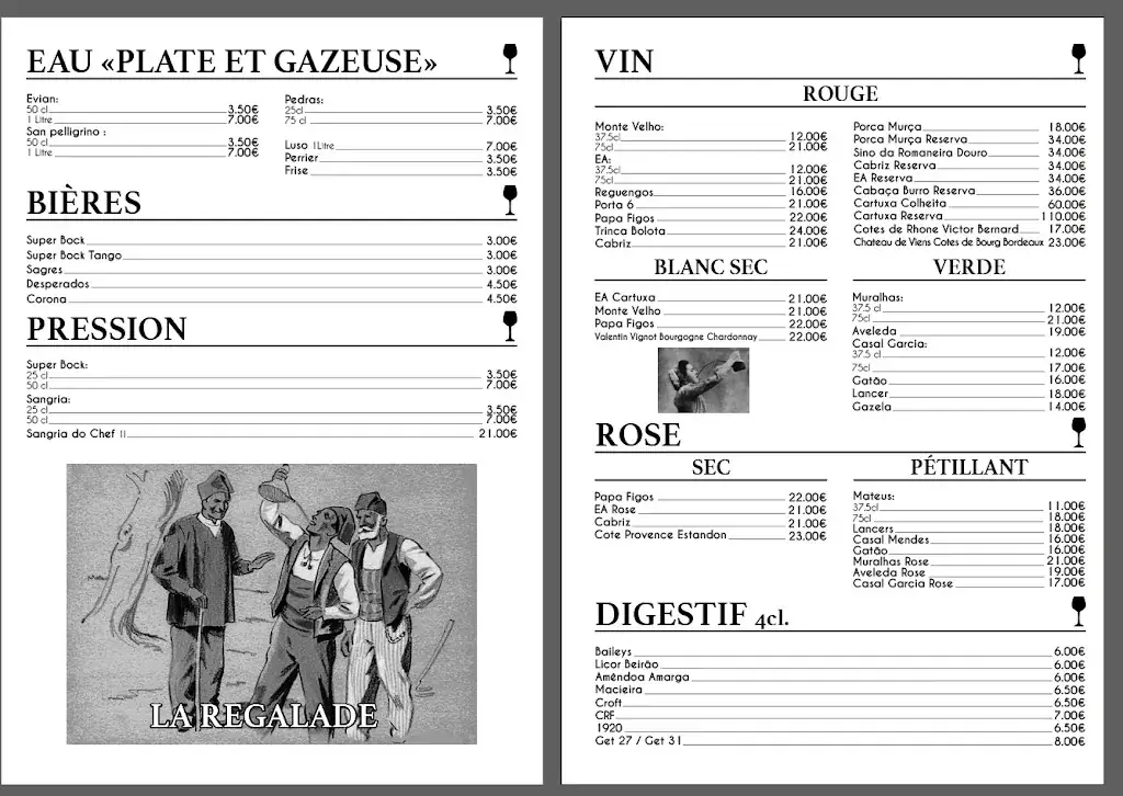 Menu_La regalade_Courtry_image_2