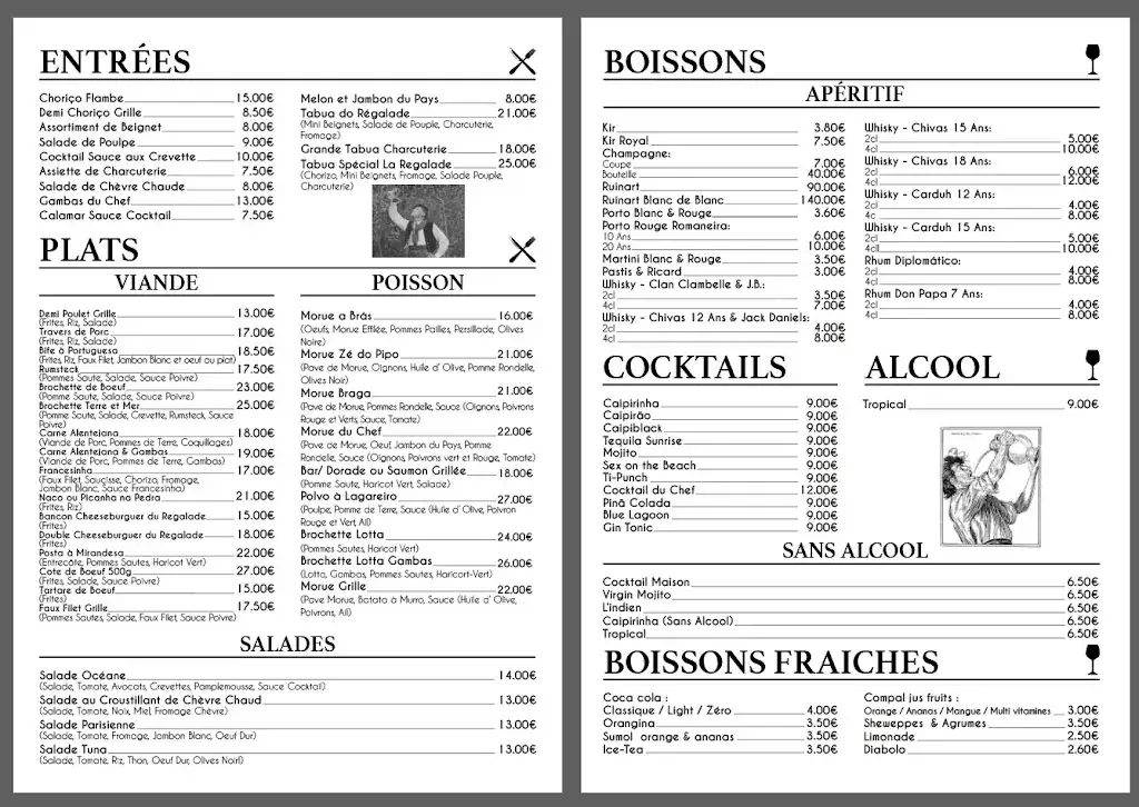 Menu_La regalade_Courtry_image_3
