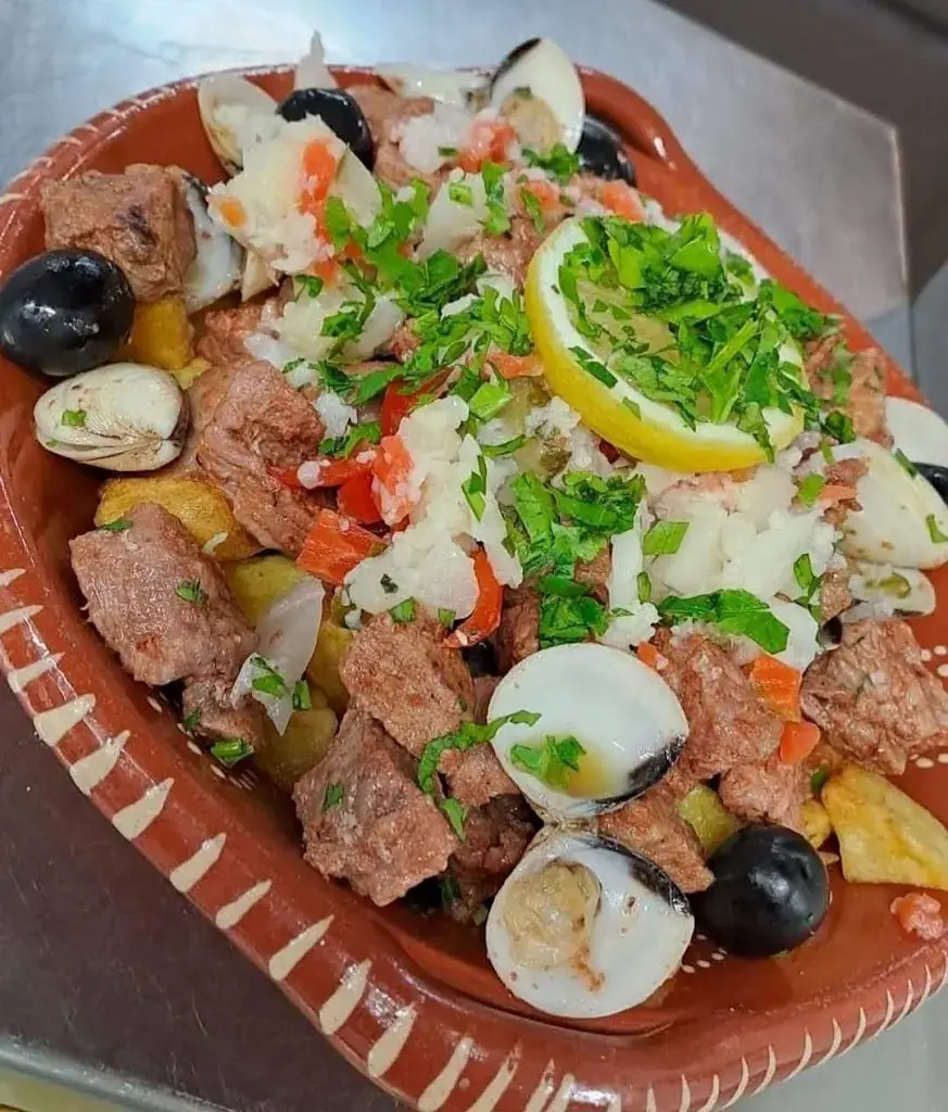 La regalade_Courtry_slider_image_1