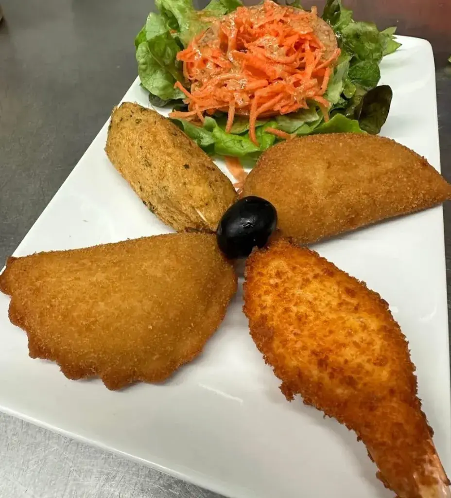 La regalade_Courtry_slider_image_2