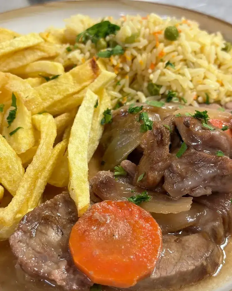 La regalade_Courtry_slider_image_3