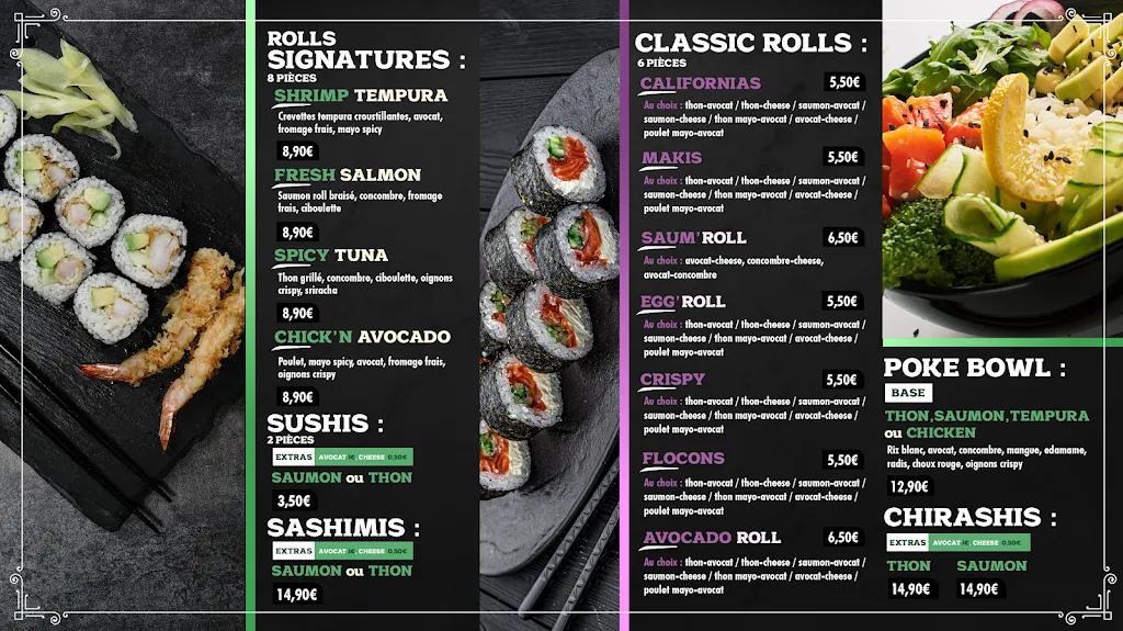 Menu_KITA_Courtry_image_2