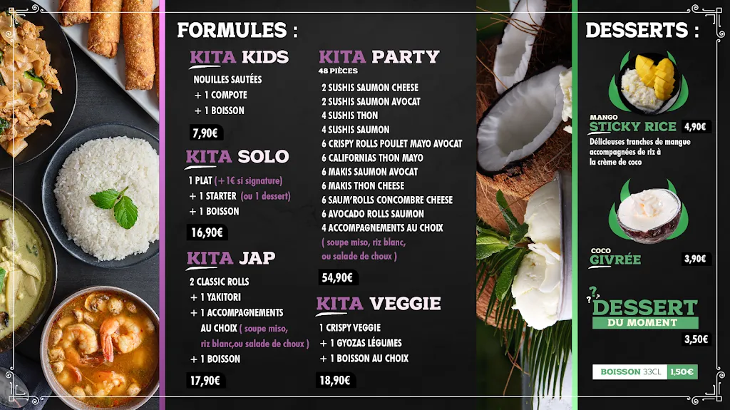 Menu_KITA_Courtry_image_3