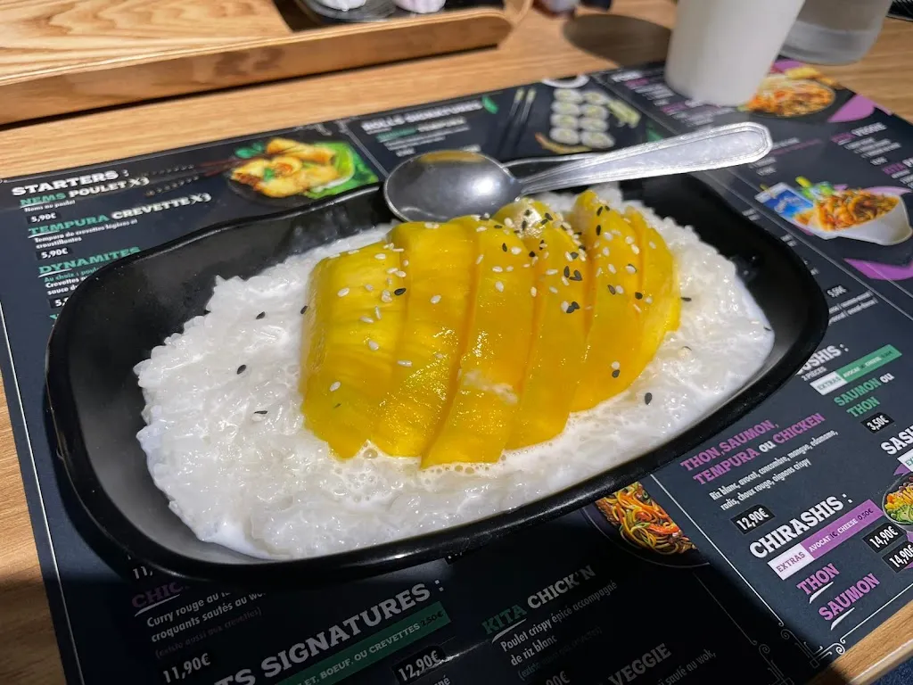 Menu_KITA_Courtry_image_4